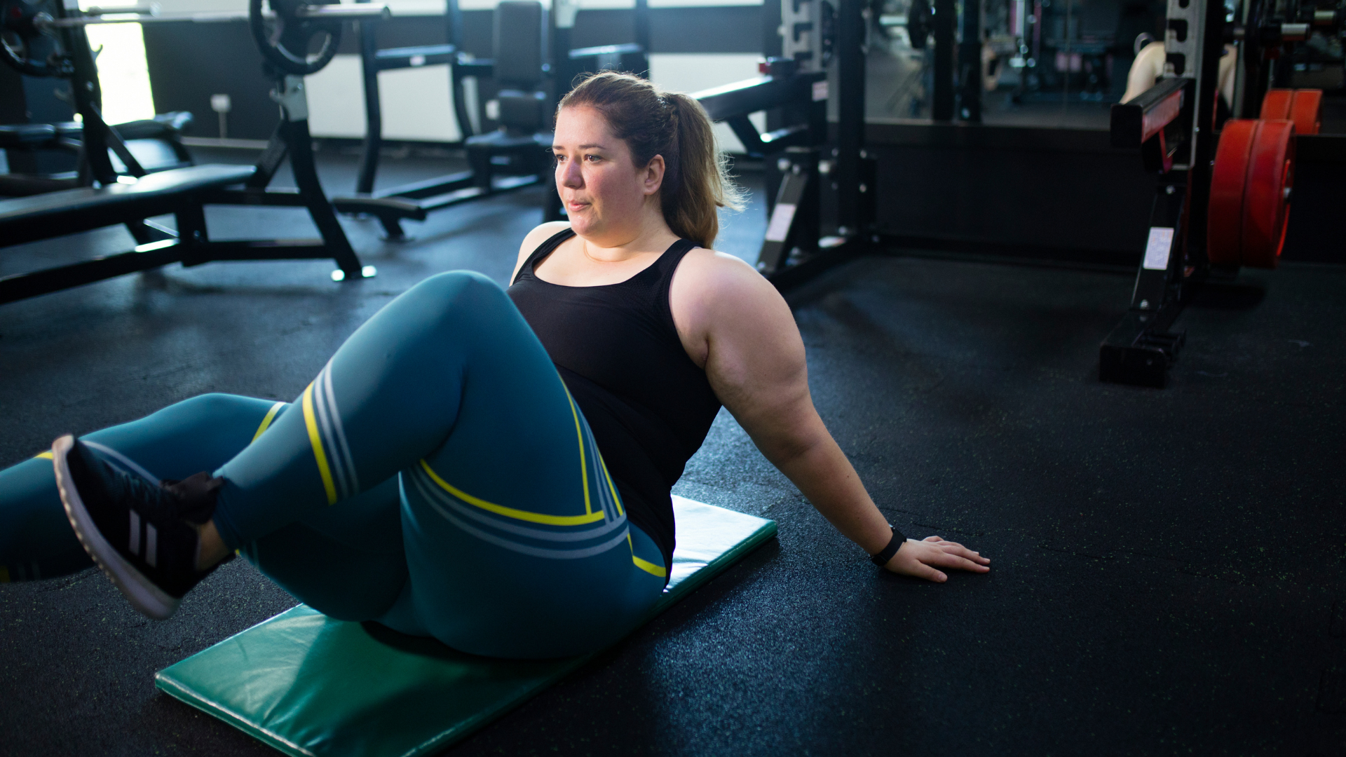 Diferencia entre sobrepeso y obesidad